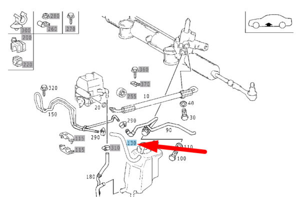 A2109975382