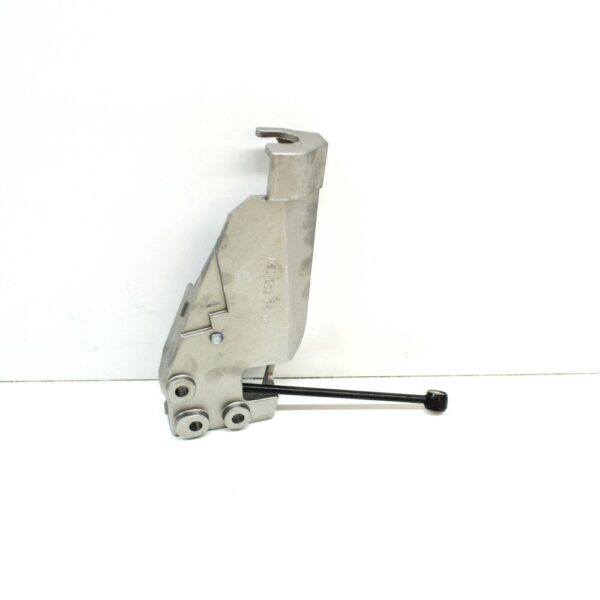 MB E W211 Gear Shifting Mechanism Cable Bracket A2112670340 NEW ORIGINAL