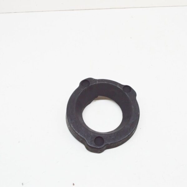 NEW MERCEDES BENZ E W211 FRONT RIGHT SHOCK ABSORBER SPRING SHIM A2113210284 - Image 4