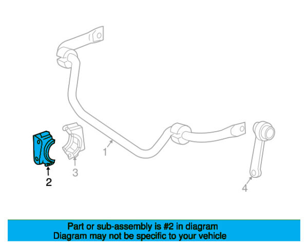 A2113230640