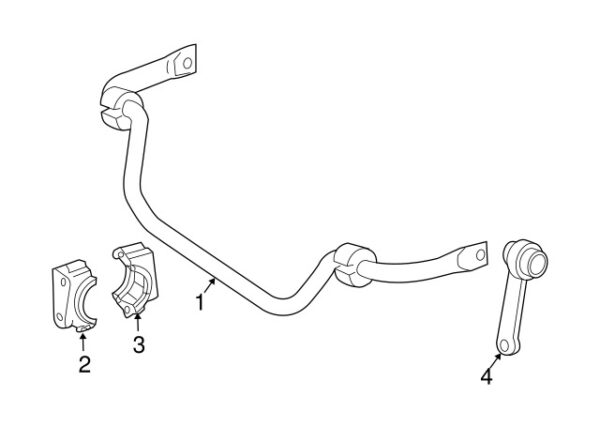 A2113230640