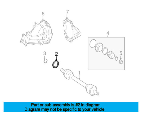 A2113570090