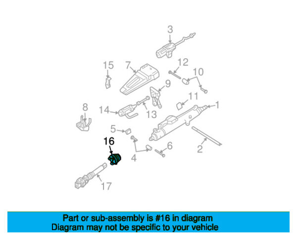 A2114600696