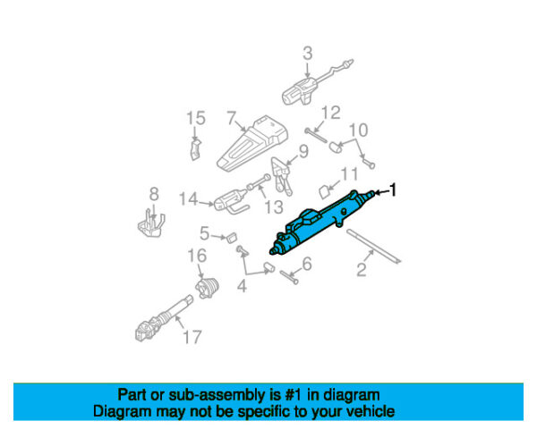 A2114604216