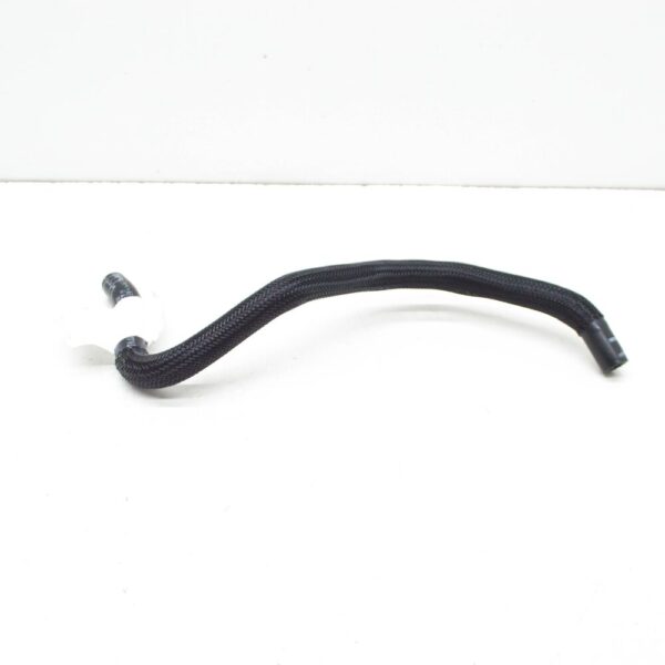NEW MERCEDES-BENZ S W221 POWER STEERING HOSE A2114605224 ORIGINAL - Image 4