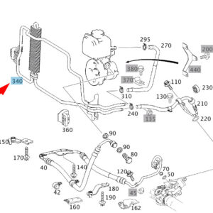 A2114661924