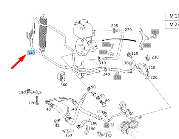 A2114661924