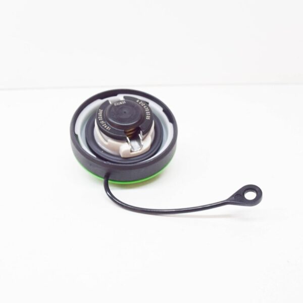 MERCEDES-BENZ E W211 Fuel Tank Filler Cap A2124700305 NEW ORIGINAL