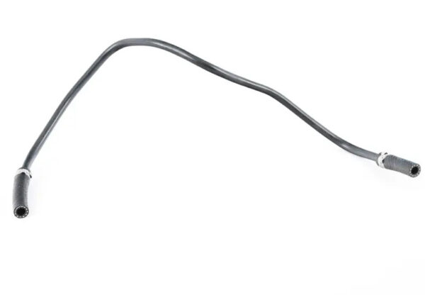 A211470132464