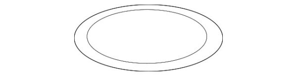A2114710110