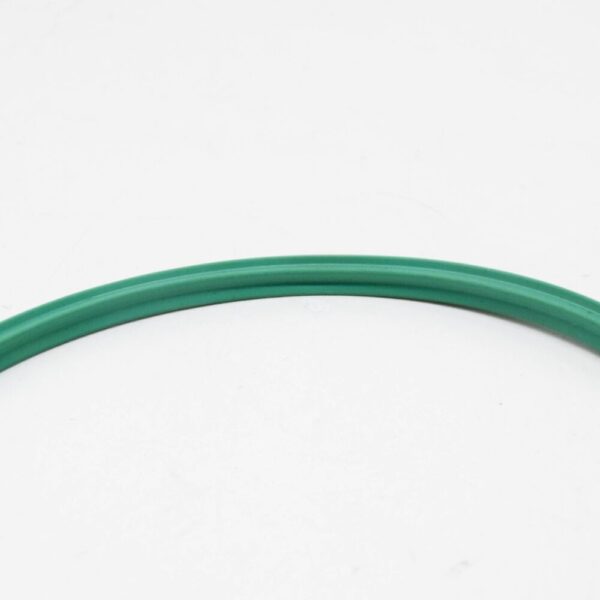 Mercedes-Benz E W212 Fuel Pump Tank Gasket A2114710179 NEW - Image 4