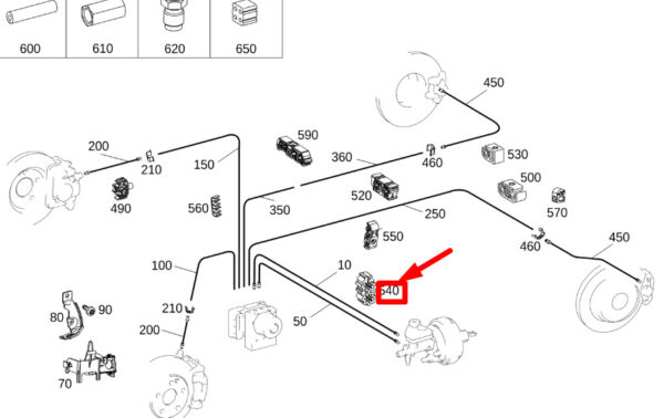 A2114760166