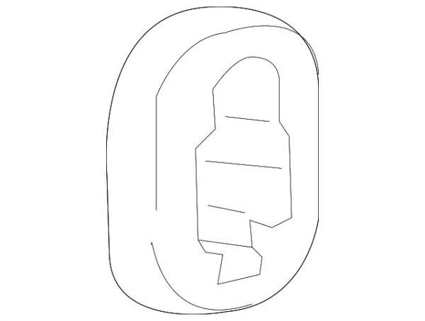 A211492004464