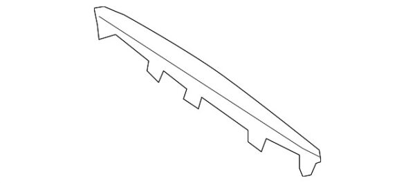 2115420140