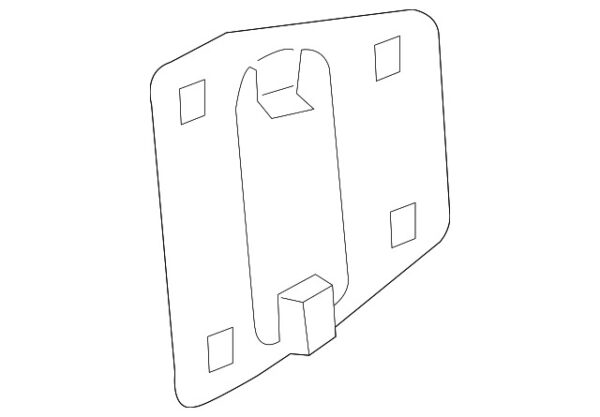 2115454340