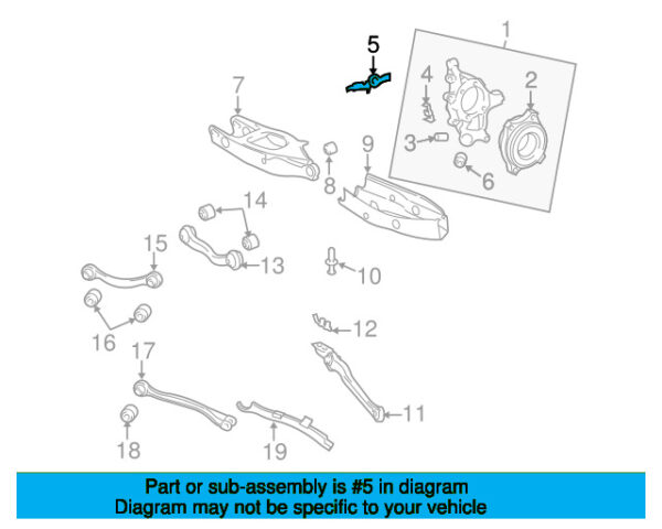 A2115460143