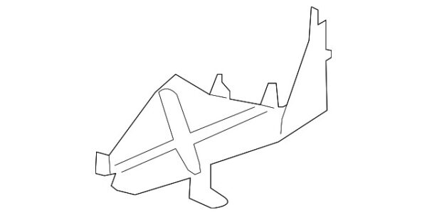 A2115460343