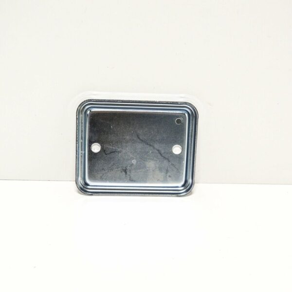NEW MERCEDES BENZ C W204 JACK PLATE FLOOR A2115830041 - Image 5