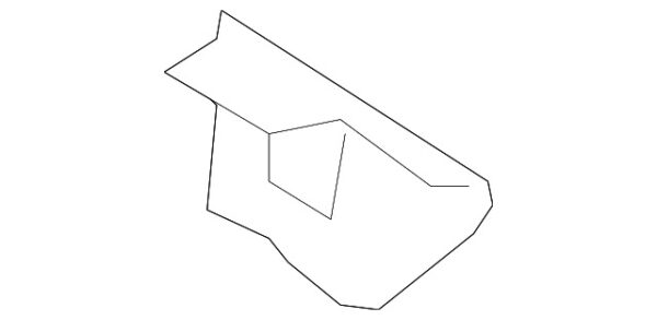 2116101514