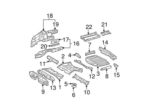 A2116101926