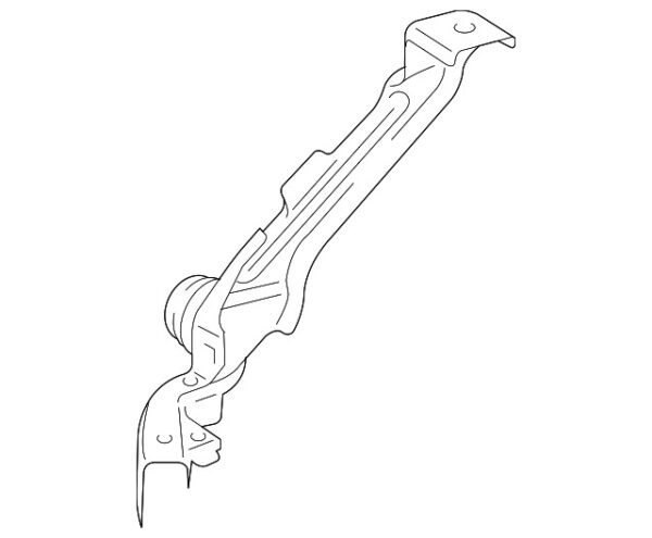 2116200818