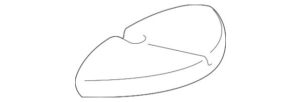21168010849B51