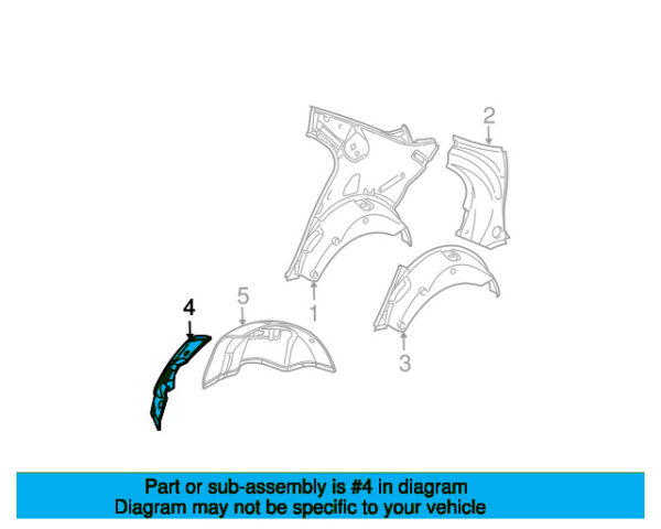 A2116822130