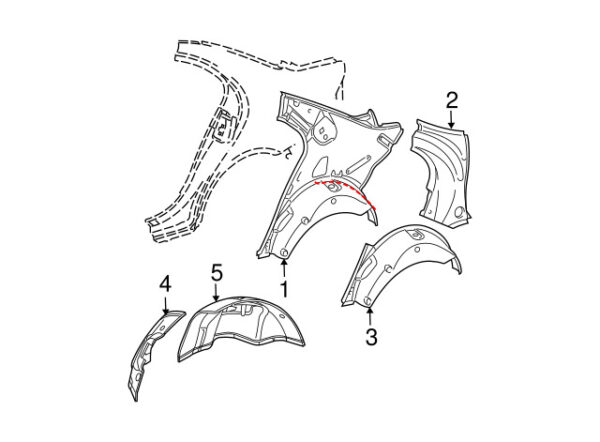 A2116822130