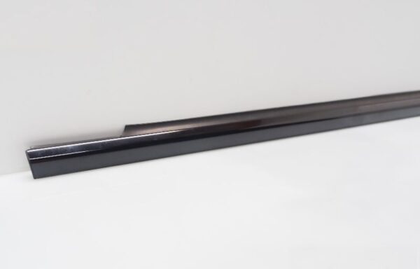A2116900380