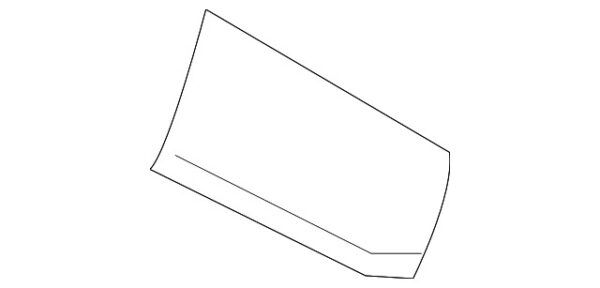 2116930030