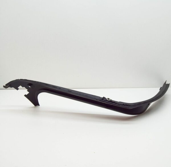 MERCEDES-BENZ E W211 Interior Rear Right Upper Trim A2116930233 NEW ORIGINAL - Image 4