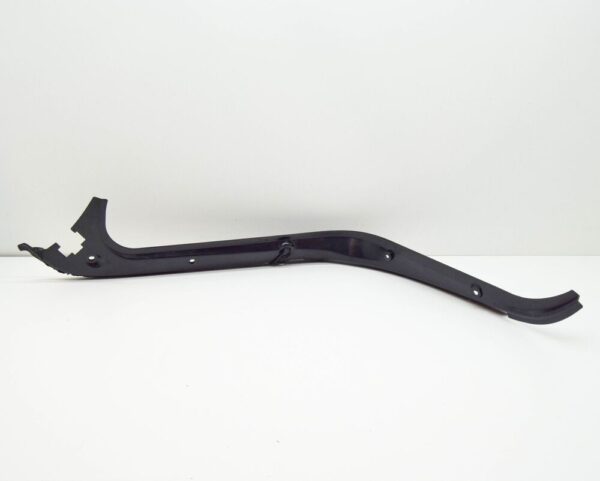 MERCEDES-BENZ E W211 Interior Rear Right Upper Trim A2116930233 NEW ORIGINAL