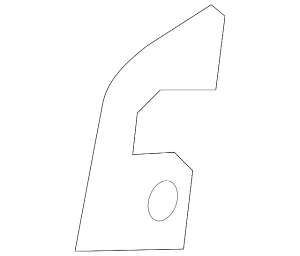 21172305243C99
