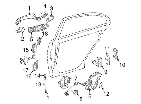 A21172305243C99