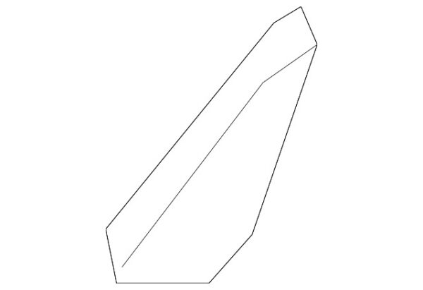 21172501948J12