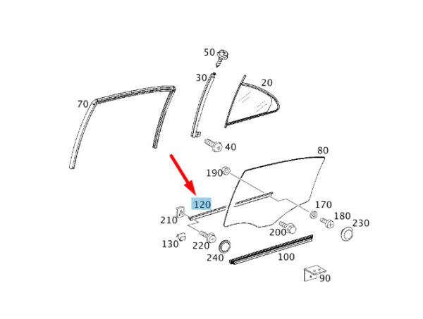 A2117300124
