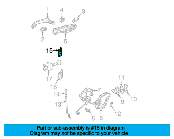 A2117301037