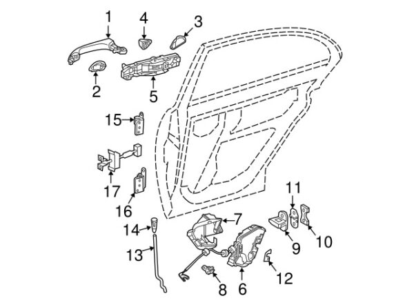 A2117301037