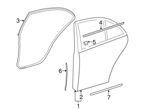 A2117301178