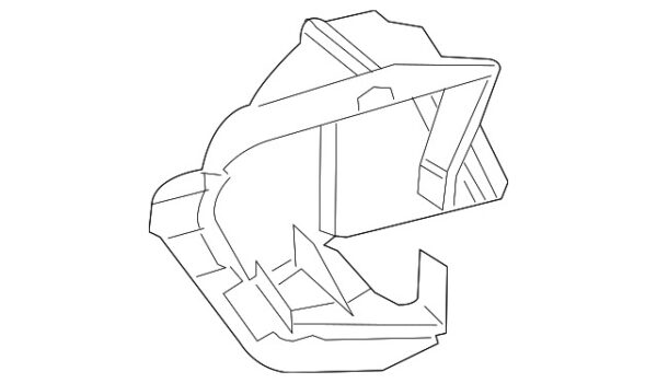 2117320221