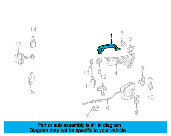 A21176009709040