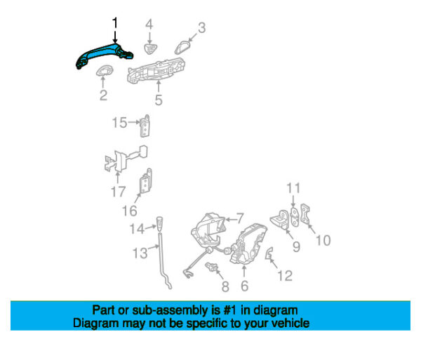 A21176010709999
