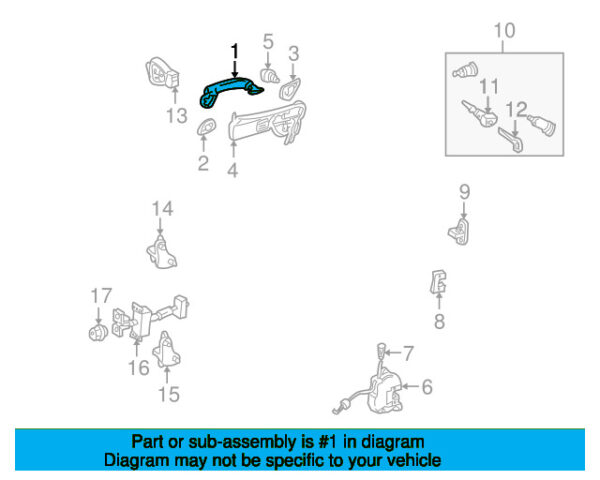 A2117601970