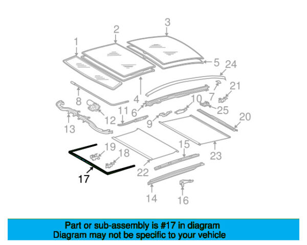 A2117840144