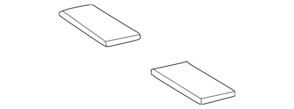 21178406447D05