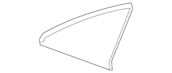 21181001159650