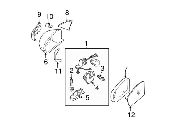 A21181001159963