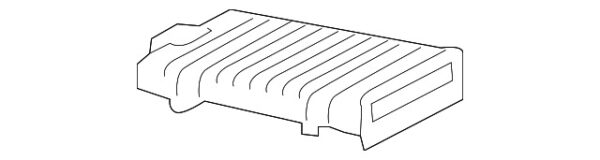 21181003148R73