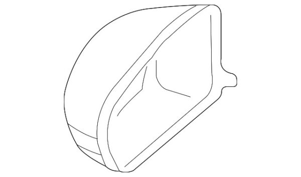 21181007649775