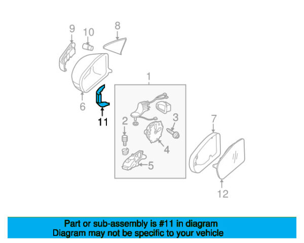A21181103219197